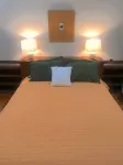 240 State St NE Loft B Salem Oregon "TIGER STATION LOFTS"