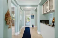 Mariners Club 114, Amazing Location & Views, Epic Amenities, Indoor Pickleball