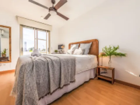 El Refugio del Viento