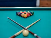Spacious Mountain Retreat! Hot Tub, Game Room, Near Asheville Hotels in Fairview