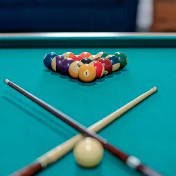 Spacious Mountain Retreat! Hot Tub, Game Room, Near Asheville