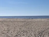 Mermaids  Cove Waterfront Townhome Spectacular Views, Views, Views!
