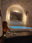 Vacation House Piervì Suite