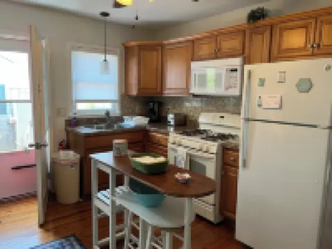 Beach Haven Long Beach Island Hotels in Beach Haven