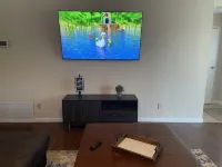 NEW!!!!! Beautifully Remodeled 5 Bedroom Mesilla Street Home- All New Furniture