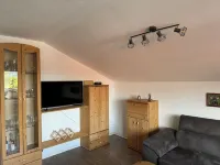 Bergrausch vacation apartment (in the city center) - 2星級