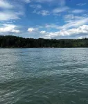 “My Brother’s Place” at Nolin Lake