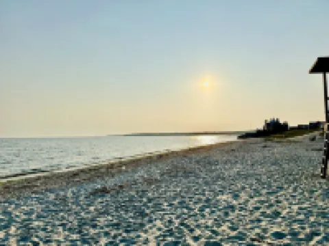 Chatham Bliss - Dog Friendly oasis with EV Charging