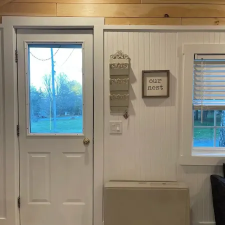 MaineStay Cottage #2 Bangor/Hampden close to town