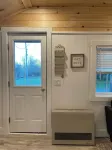 MaineStay Cottage #2 Bangor/Hampden close to town