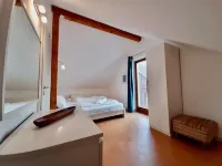 Stadtnah, Eigener Garten, Ruhig