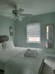 Heart of Sunrise and Sawgrass! Hotels near Royal Plaza Shopping and Office Complex