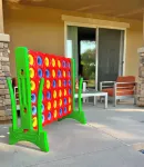 Indio Jewel • Walk to Fest • Pool+Spa + Golf View