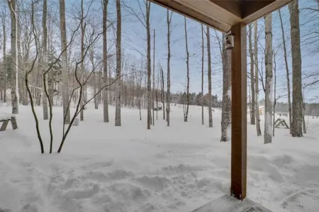 Ski in/out Disciples Boyne Moun. All Seasons Suite