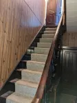 Charming 2 bedroom apartment in Calumet's Historic district!
