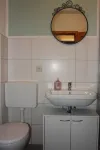 Cozy apartment in Boppard Hotels near Stadthalle Boppard