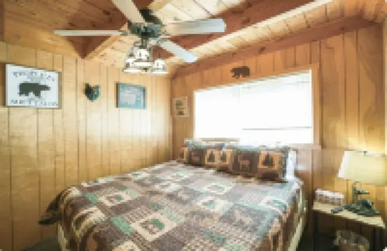 Hot Tub! Cozy beds sleeps 10, Wi-Fi, only 20 miles to West Yellowstone