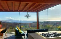 Casa Julie, Ferien in Absoluter Ruhe