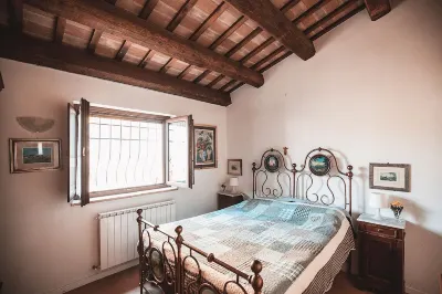 Oak House Hotel in zona Convento Cappuccini