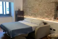 Ca Dcenso