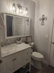 Now Offering 3 Bedrooms at Quiet Home Next to Freestone Park & Downtown Gilbert! - 2-Star