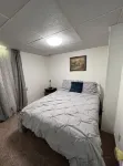The Little Nook