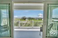 Dream Beach House packed with Style, Comfort, and Convenience Hotels in Brick