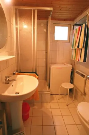 Mecklenburg Lake District! Family-Friendly Vacation Home, Wlan