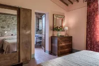 Private Villa in Tuscany 30%OFF