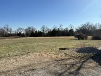 Victorian Country Home on the edge of town. Event venue, weekend home. 코피 카운티 호텔