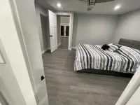 Coco Brothers’ Farmhouse Hotels in Phelps County