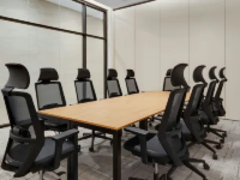 Aloft Santo Domingo Piantini Hotels in Santo Domingo