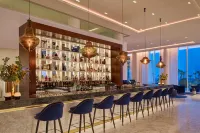 Parklane, a Luxury Collection Resort & Spa, Limassol - 5 stelle