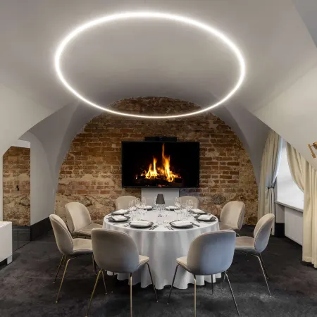 Radisson Collection Astorija Hotel, Vilnius