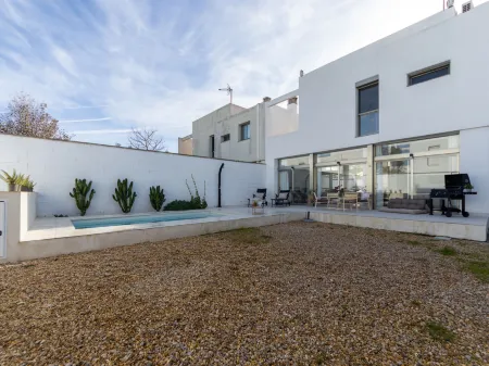 El Refugio del Viento