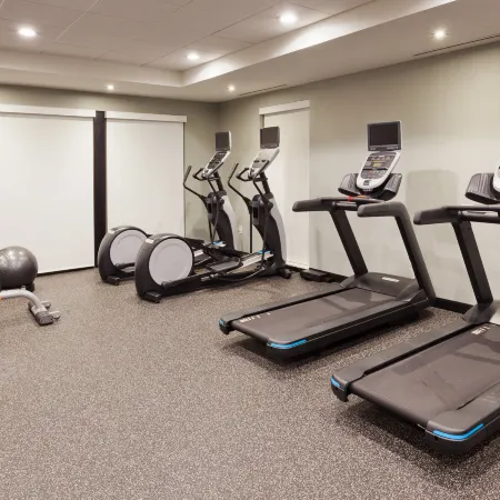 Home2 Suites by Hilton Alpharetta