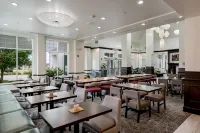 Hilton Garden Inn Ames Hôtels à : Ames