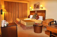 Ramada by Wyndham Katunayake Colombo International Airport Hôtels à : Bopitiya
