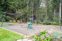 Large private retreat - 4성급