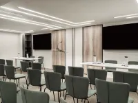 Vignette Collection THE CHANIA HOTEL CRETE by IHG