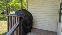 Cozy Cottage w/ Hot Tub, Sauna & EV Charger!!