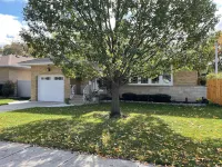 Family Home in Chicago-O'Hare Hotels near Terminal 1 Station