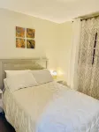 Cozy 1-bedroom unit in amazing Alexandria Hotels near Homesense