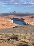 Serene Sanctuary - close to Lake Powell!