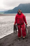 Puffin Perch - Save 50 Dollars Per Day on Car Rental with 4  Day Booking