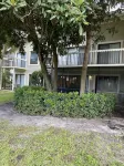 Palm Beach Polo Club - Luxury 1-bdrm