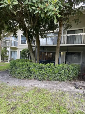 Palm Beach Polo Club - Luxury 1-bdrm Hotels in Wellington