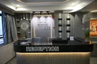 Hotel Sky Gold