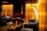 Le Noranda Hotel & Spa, Ascend Hotel Collection - spa