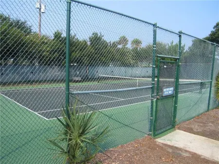 Sea Salt Cottage - Beach Front Neighborhood, Next to Downtown Restaurants